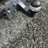 Renault Ahorn 2016