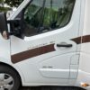 Renault Ahorn 2016