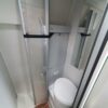 FOURGON FONT VENDOME MASTERVAN XS NEUF