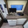 CAMPING-CAR BENIMAR TESSORO T 430 LIMITED OCCASION