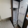 CAMPING-CAR BENIMAR TESSORO T 430 LIMITED OCCASION