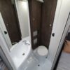 CAMPING-CAR BENIMAR TESSORO T 430 LIMITED OCCASION