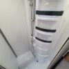 CAMPING-CAR BENIMAR TESSORO T 430 LIMITED OCCASION