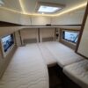 FOURGON CAMPEREVE MAGELLAN 746 LIMITED OCCASION