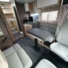 CAMPING-CAR CHALLENGER 337 BREAK EDITION 2025 NEUF