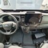 CAMPING-CAR CHALLENGER 337 BREAK EDITION 2025 NEUF