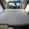 CAMPING-CAR CHALLENGER GENESIS 290 OCCASION