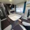 CAMPING-CAR CHALLENGER GENESIS 290 OCCASION