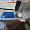 FOURGON CHALLENGER V114 MAX START EDITION NEUF