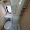 FOURGON CHALLENGER V114 MAX START EDITION NEUF