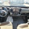 FOURGON CHALLENGER V114 MAX START EDITION NEUF