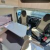 FOURGON CHALLENGER V114 MAX START EDITION NEUF