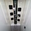 FOURGON CHAUSSON X 550 OCCASION