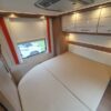 CAMPING-CAR DETHLEFFS ESPRIT I 7150-2 DBT OCCASION