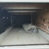 CAMPING-CAR DETHLEFFS ESPRIT I 7150-2 DBT OCCASION