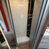 CAMPING-CAR DETHLEFFS ESPRIT I 7150-2 DBT OCCASION
