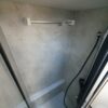 CAMPING-CAR FLORIUM BAXTER 64 LDF NEUF
