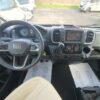 CAMPING-CAR FLORIUM BAXTER 64 LDF NEUF
