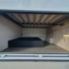 CAMPING-CAR FLORIUM BAXTER 64 LDF NEUF