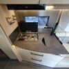 CAMPING-CAR FLORIUM BAXTER 64 LDF NEUF