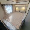 CAMPING-CAR FLORIUM BAXTER 64 LDF NEUF