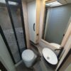 CAMPING-CAR FLORIUM BAXTER 64 LDF NEUF