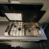 VAN FONT VENDOME AUTOCAMPER 7 PLACES 2025 NEUF
