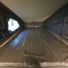 VAN FONT VENDOME AUTOCAMPER 7 PLACES 2025 NEUF