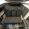 VAN FONT VENDOME AUTOCAMPER 7 PLACES 2025 NEUF