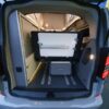VAN FONT VENDOME AUTOCAMPER 7 PLACES 2025 NEUF