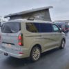 VAN FONT VENDOME AUTOCAMPER 7 PLACES 2025 NEUF