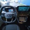 VAN FONT VENDOME AUTOCAMPER 7 PLACES 2025 NEUF