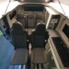 VAN FONT VENDOME AUTOCAMPER 7 PLACES 2025 NEUF