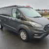 VAN FONT VENDOME AUTOCAMPER MAX NEUF