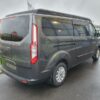 VAN FONT VENDOME AUTOCAMPER MAX NEUF
