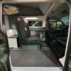 VAN FONT VENDOME AUTOCAMPER MAX NEUF
