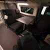 VAN FONT VENDOME AUTOCAMPER MAX NEUF