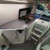 VAN FONT VENDOME AUTOCAMPER MAX NEUF