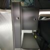 VAN FONT VENDOME AUTOCAMPER MAX NEUF