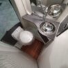 VAN FONT VENDOME AUTOCAMPER MAX NEUF