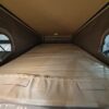VAN FONT VENDOME AUTOCAMPER MAX NEUF