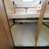 FOURGON FONT VENDOME LEADER CAMP DUO -CONFORT- NEUF
