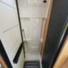 FOURGON FONT VENDOME LEADER CAMP DUO -CONFORT- NEUF