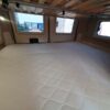 FOURGON FONT VENDOME LEADER CAMP DUO -CONFORT- NEUF