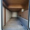 CAMPING-CAR PILOTE P 726 FC ESSENTIEL OCCASION