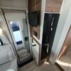 CAMPING-CAR PILOTE P 726 FC ESSENTIEL OCCASION