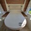 CAMPING-CAR PILOTE P 726 FC ESSENTIEL OCCASION