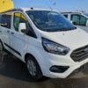 VAN STYLEVAN AUCKLAND BOITE AUTO 2023 NEUF