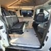 VAN STYLEVAN AUCKLAND BOITE AUTO 2023 NEUF