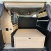 VAN STYLEVAN AUCKLAND BOITE AUTO 2023 NEUF